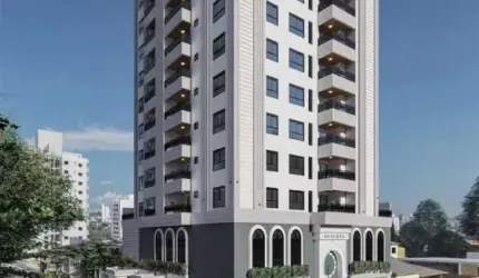 Condominio Genebra