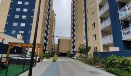 Apartamento com 2 quartos à venda no Centro, Balneário Piçarras  por R$ 650.000
