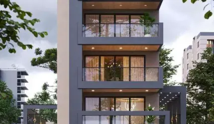 Apartamento Centro Balneario Picarras