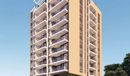 OPORTUNIDADE APARTAMENTO BELVEDERE RESIDENCE