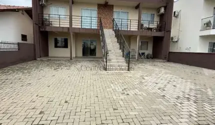 Apartamento à venda no Centro, Penha , 70 m2 por R$ 2.800.000