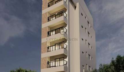 Exclusivo Apto Residencial Sintra
