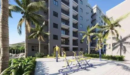 Viverde Eco Club