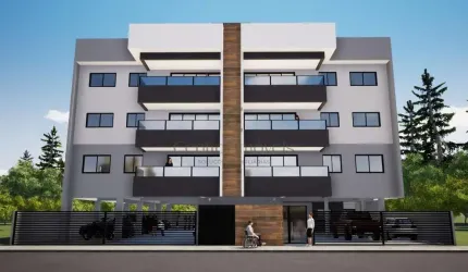 Apartamentos 2 e 3  quartos em Picarras 300 metros do Mar