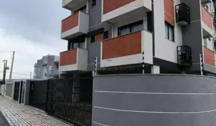 APARTAMENTO 1 SUITE + 1 DORMITORIO BALNEARIO PICARRAS
