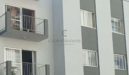 Apartamento Mobiliado Centro Balneario Picarras