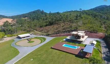 CHACARA DOS SONHOS A VENDA !!!
