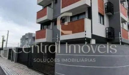 Apartamento Mobiliado no Portland Residence - Itacolomi - Balneario Picarras