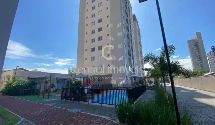 APTO 200 M DO MAR, MOBILIADO, PRONTO PARA APROVEITAR COM A FAMILIA!
