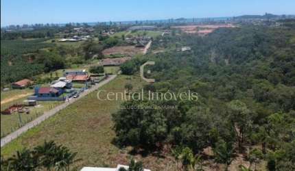Terreno à venda na Nossa Senhora da Conceição, Balneário Piçarras  por R$ 330.000