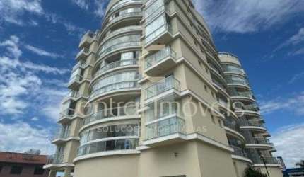 Apartamento Nautilus Home Club