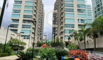 APTO HOME CLUB PE NA AREIA EM BALN PICARRAS