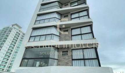 Apartamento frente Mar a Venda !!!