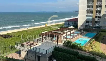 Apartamento com 2 quartos à venda no Itajubá, Barra Velha , 59 m2 por R$ 730.646