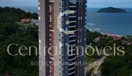 Oportunidade Cobertura Duplex