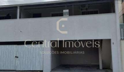 Apartamento Mobiliado - Itacolomi - Balneario Picarras