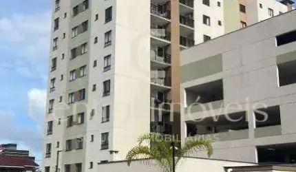 Apartamento Novo Milos Confort Club - Itacolomi - Balneario Picarras