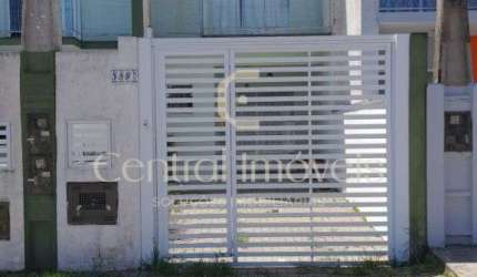 Geminado Mobiliado - Itacolomi - Balneario Picarras