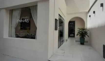 Casa/ Sobrado à venda  PINHEIROS  A 100MTS DO METRÔ FRADIQUE