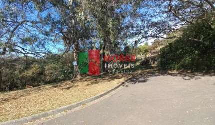 Terreno comercial à venda na Henrique Sauerbronn, 244, Caixa D´Água, Vinhedo por R$ 954.000