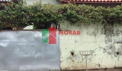 Casa com 2 quartos à venda na Rua Júlio Pallaro, 540, Santa Claudina, Vinhedo, 257 m2 por R$ 550.000