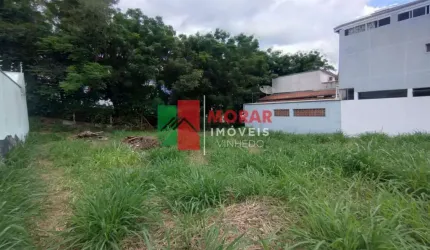 Terreno à venda na Ayrton Senna da Silva, 226, João XXIII, Vinhedo por R$ 300.000
