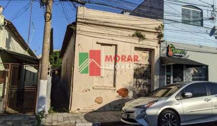 Sala comercial à venda na Jundiaí, 87, Centro, Vinhedo, 60 m2 por R$ 1.100.000