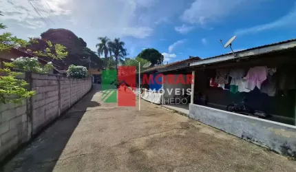 Casa com 6 quartos à venda na Manoel de Sá Fortes Junqueira Júnior, 111, João XXIII, Vinhedo, 1200 m2 por R$ 1.700.000
