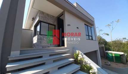 Casa em condomínio fechado com 3 quartos à venda na Rua Doutor Alfredo Zacharias, 1320, Vila Pagano, Valinhos, 213 m2 por R$ 1.450.000