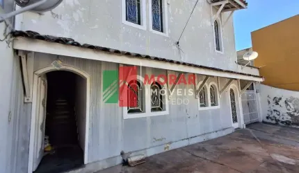 Casa com 3 quartos à venda na Rua Garoupa, 105, Nova Vinhedo, Vinhedo, 120 m2 por R$ 950.000
