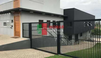 Prédio à venda na Miguel Ferragut, 35, Pinheirinho, Vinhedo, 740 m2 por R$ 7.900.000