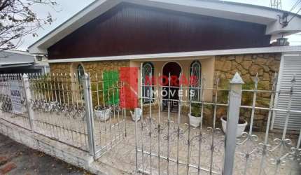 Casa comercial para alugar na Vinte e Quatro de Outubro, 470, Centro, Vinhedo, 150 m2 por R$ 3.000