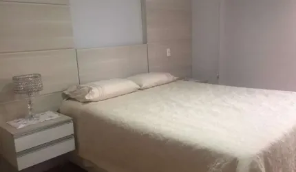 APARTAMENTO com 03 quartos para VENDA