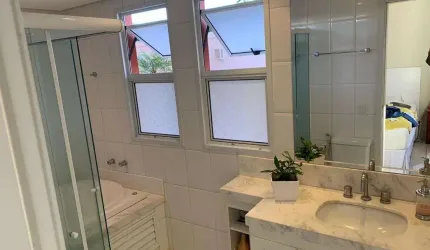 APARTAMENTO com 03 quartos para VENDA