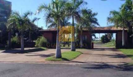 CASA com 03 quartos para VENDA