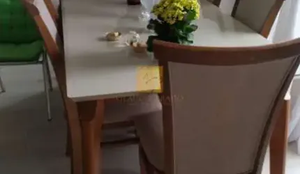 APARTAMENTO com 03 quartos para VENDA