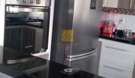 CASA com 02 quartos para VENDA