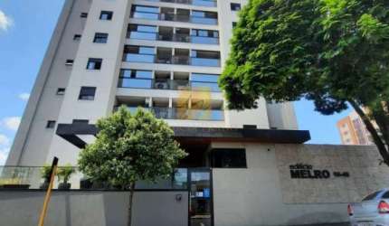 CASA com 03 quartos para VENDA