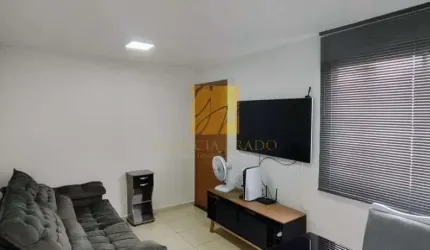 EXCELENTE APARTAMENTO!!!!!