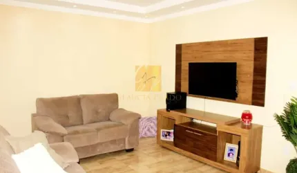 LINDA CASA!!!!!