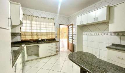 LINDA CASA!!!!!
