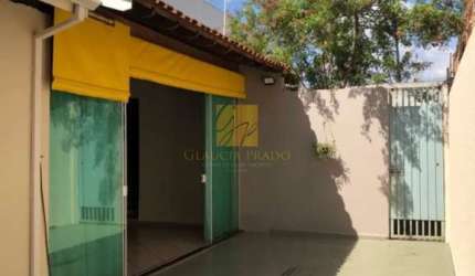 EXCELENTE CASA!!!