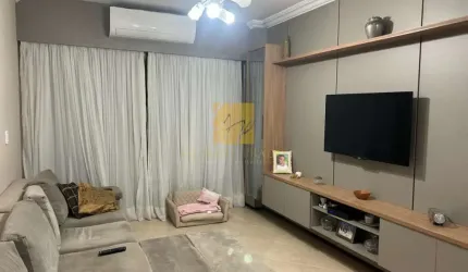APARTAMENTO com 03 quartos para VENDA