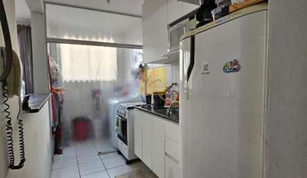 EXCELENTE APARTAMENTO BORGHESI TÉRREO!!!!!