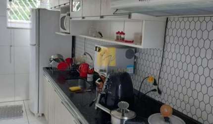 EXCELENTE CASA JARDIM MARAMBÁ!!!!