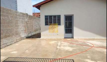 EXCELENTE CASA GRANJA CECÍLIA!!!!!