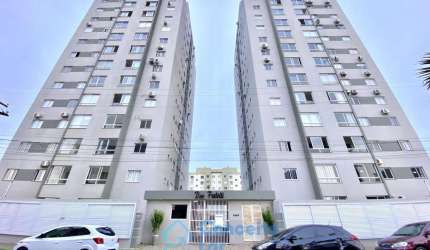 Cobertura Duplex para Venda em Torres, Stan, 3 dormitórios, 1 suíte, 2 banheiros, 2 vagas