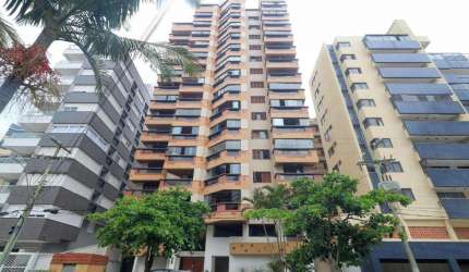 Apartamento para Venda em Torres, Praia Grande, 3 dormitórios, 1 suíte, 3 banheiros, 1 vaga