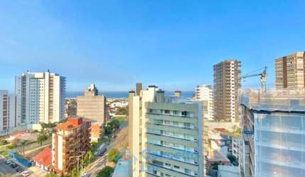 Apartamento para Venda em Torres, Praia Grande, 2 dormitórios, 1 suíte, 2 banheiros, 2 vagas