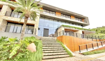 Apartamento para Venda em Torres, Praia da Cal, 1 dormitório, 1 banheiro, 1 vaga